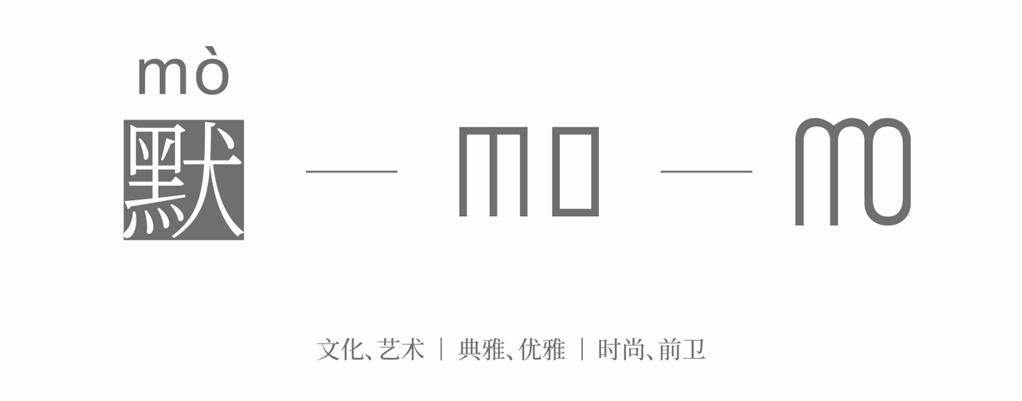 131511318002.png