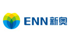  新奧