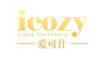  愛可仕